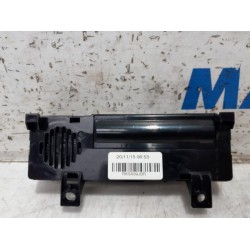 Peugeot - 208 - Bluetooth module