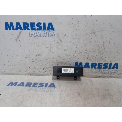 Peugeot - 208 - Bluetooth module