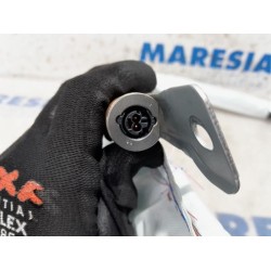 Peugeot - 208 - Airbag plafond droite