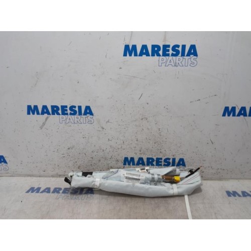Peugeot - 208 - Airbag plafond droite