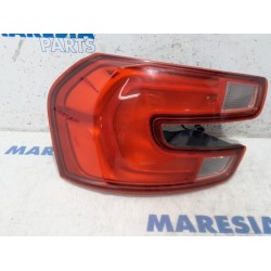 Citroen - C4 Grand Picasso - Rücklicht links