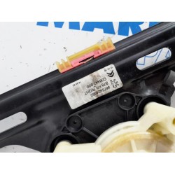 Citroen - C4 Grand Picasso - Window mechanism 4-door, front right