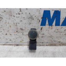 Citroen - C4 Grand Picasso - PDC Sensor