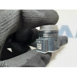 Citroen - C4 Grand Picasso - PDC Sensor