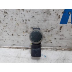 Citroen - C4 Grand Picasso - PDC Sensor