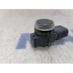 Citroen - C4 Grand Picasso - PDC Sensor
