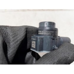 Citroen - C4 Grand Picasso - PDC Sensor