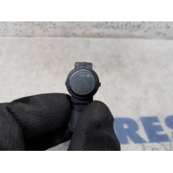 Citroen - C4 Grand Picasso - PDC Sensor