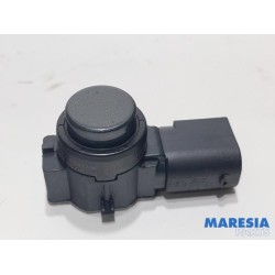 Citroen - C4 Grand Picasso - PDC Sensor