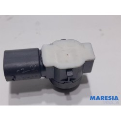Citroen - C4 Grand Picasso - PDC Sensor