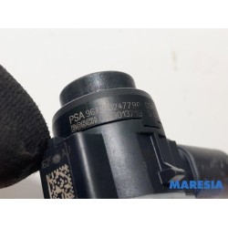 Citroen - C4 Grand Picasso - PDC Sensor