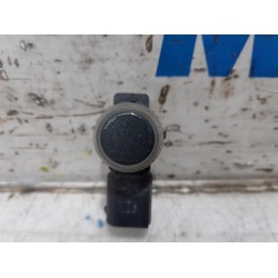 Citroen - C4 Grand Picasso - PDC Sensor