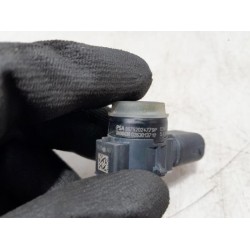 Citroen - C4 Grand Picasso - PDC Sensor