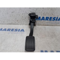 Citroen - C4 Grand Picasso - Gaspedalposition Sensor