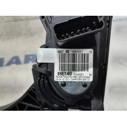 Citroen - C4 Grand Picasso - Gaspedalposition Sensor