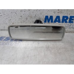 Citroen - C4 Grand Picasso - Rear view mirror