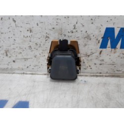 Citroen - C4 Grand Picasso - Rain sensor