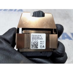 Citroen - C4 Grand Picasso - Rain sensor