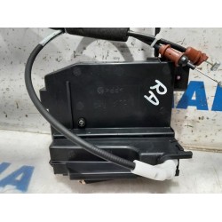 Citroen - C4 Grand Picasso - Türschlossmechanik 4-türig rechts hinten