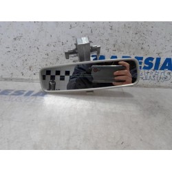 Renault - Clio - Rear view mirror
