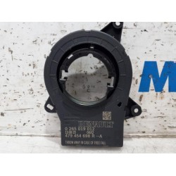 Renault - Clio - Lenkgetriebe Sensor