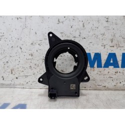 Renault - Clio - Lenkgetriebe Sensor