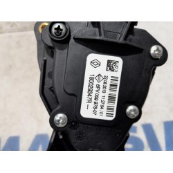 Renault - Clio - Gaspedaalpositie Sensor