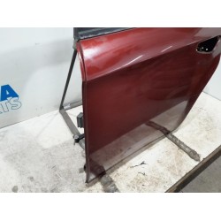 Alfa Romeo - 159 - Tür 4-türig links hinten