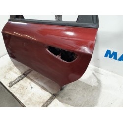 Alfa Romeo - 159 - Tür 4-türig links hinten
