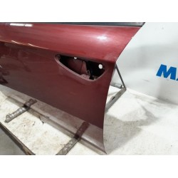 Alfa Romeo - 159 - Tür 4-türig links vorne