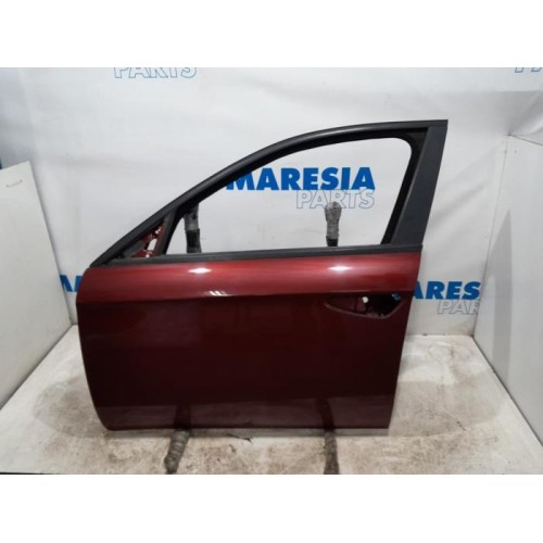 Alfa Romeo - 159 - Portière 4portes avant gauche