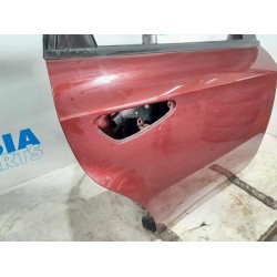 Alfa Romeo - 159 - Portier 4Deurs rechts-achter