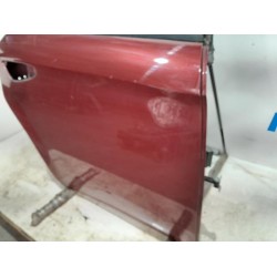 Alfa Romeo - 159 - Portier 4Deurs rechts-achter