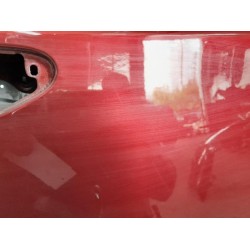 Alfa Romeo - 159 - Portier 4Deurs rechts-achter
