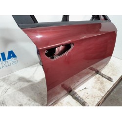 Alfa Romeo - 159 - Portier 4Deurs rechts-voor