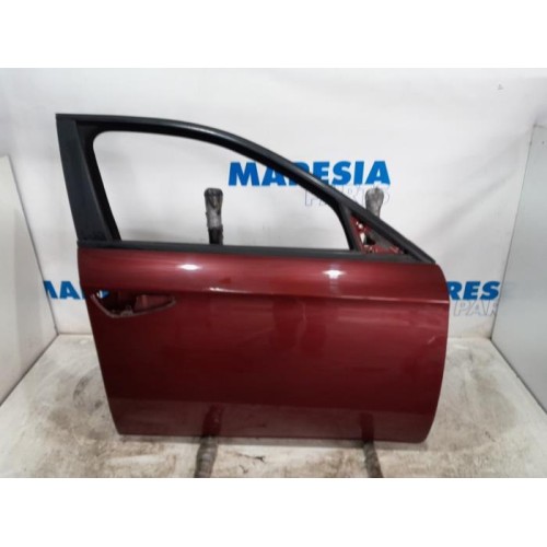 Alfa Romeo - 159 - Front door 4-door, right