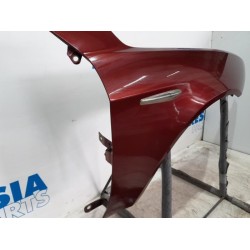 Alfa Romeo - 159 - Front wing, right