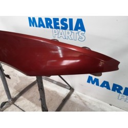 Alfa Romeo - 159 - Front wing, right