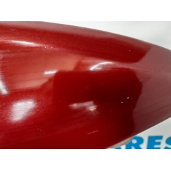 Alfa Romeo - 159 - Front wing, right