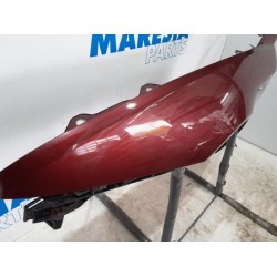 Alfa Romeo - 159 - Front wing, left
