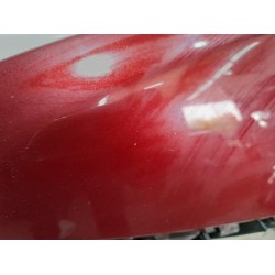 Alfa Romeo - 159 - Front wing, left