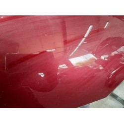 Alfa Romeo - 159 - Front wing, left