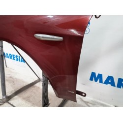 Alfa Romeo - 159 - Front wing, left