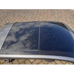 Renault - Grand Scenic - Sliding roof