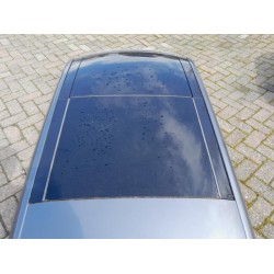 Renault - Grand Scenic - Sliding roof