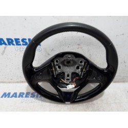 Renault - Clio - Stuurwiel