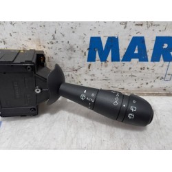 Renault - Clio - Wiper switch