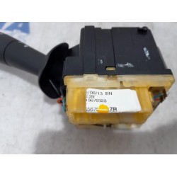 Renault - Clio - Wiper switch