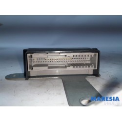 Renault - Clio - Airbag Module