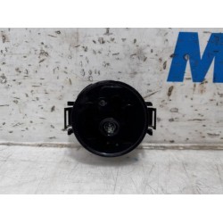 Renault - Clio - Rain sensor